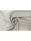 Лён рубашечно-плательный MAX MARA Натурально-бежевый MM Н15 F20 21042644