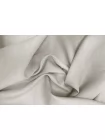 Лён рубашечно-плательный MAX MARA Натурально-бежевый MM Н15 F20 21042644