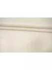 Вискоза со льном костюмно-плательная MAX MARA Приглушённый айвори MM H22/4 K44 21042645