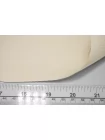 Вискоза со льном костюмно-плательная MAX MARA Приглушённый айвори MM H22/4 K44 21042645
