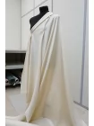 Вискоза со льном костюмно-плательная MAX MARA Приглушённый айвори MM H22/4 K44 21042645
