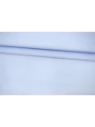 Рубашечный хлопок мерсеризованный MAX MARA Голубой MM H4/6 E33 21042647