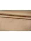 Атлас вискозный плательно-блузочный MAX MARA Бежевый ММ H22/1 J33 21042652