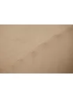 Атлас вискозный плательно-блузочный MAX MARA Бежевый ММ H22/1 J33 21042652