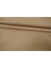 Вискоза плательно-костюмная MAX MARA Песочно-бежевая ММ H23/2 AA40 21042653