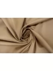Вискоза плательно-костюмная MAX MARA Песочно-бежевая ММ H23/2 AA40 21042653