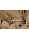Вискоза плательно-костюмная MAX MARA Песочно-бежевая ММ H23/2 AA40 21042653