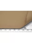 Вискоза плательно-костюмная MAX MARA Песочно-бежевая ММ H23/2 AA40 21042653