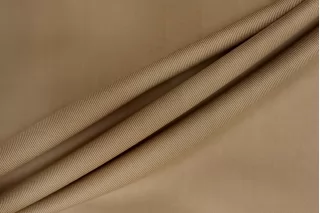 Вискоза плательно-костюмная MAX MARA Песочно-бежевая ММ H23/2 AA40 21042653