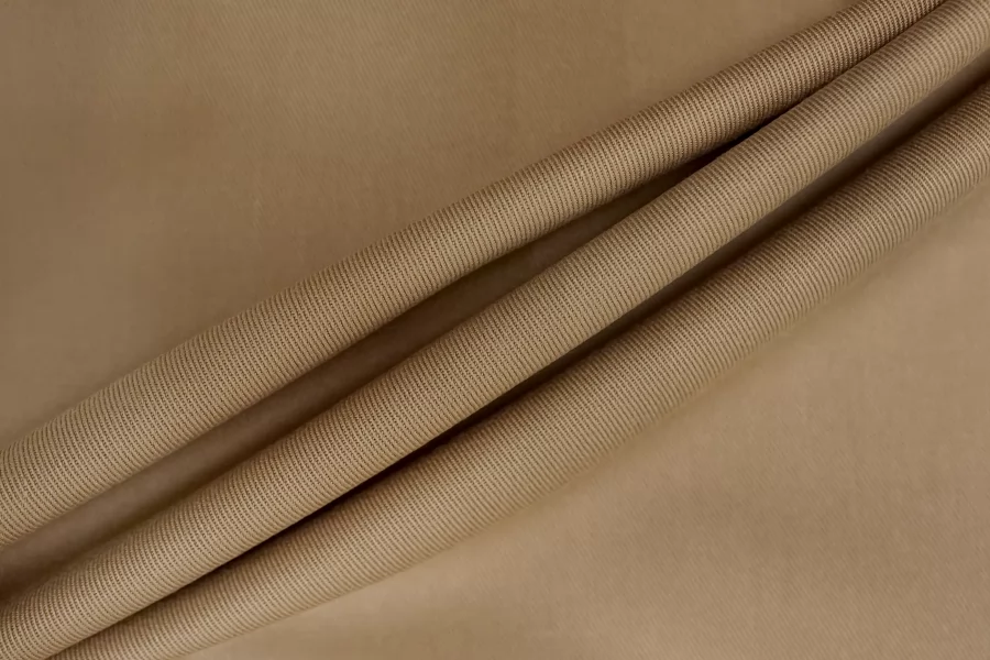 Вискоза плательно-костюмная MAX MARA Песочно-бежевая ММ H23/2 AA40 21042653
