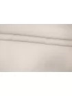 Вискоза креповая плательно-блузочная MAX MARA Экрю MM H22/3  j11 21042654