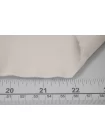 Вискоза креповая плательно-блузочная MAX MARA Экрю MM H22/3  j11 21042654