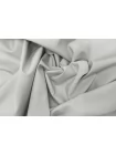 Рубашечный хлопок мерсеризованный MAX MARA Тёплый серый MM H4/4 C20 21042657