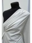 Рубашечный хлопок мерсеризованный MAX MARA Тёплый серый MM H4/4 C20 21042657