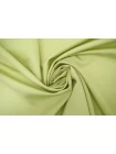 Рубашечный хлопок мерсеризованный MAX MARA Нежно-салатовый MM H1/3 C30 21042661
