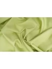 Рубашечный хлопок мерсеризованный MAX MARA Нежно-салатовый MM H1/3 C30 21042661