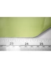 Рубашечный хлопок мерсеризованный MAX MARA Нежно-салатовый MM H1/3 C30 21042661