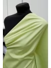 Рубашечный хлопок мерсеризованный MAX MARA Нежно-салатовый MM H1/3 C30 21042661