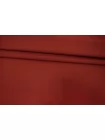 Рубашечный хлопок мерсеризованный MAX MARA Красный Терракот MM H4/2 D50 21042663