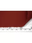 Рубашечный хлопок мерсеризованный MAX MARA Красный Терракот MM H4/2 D50 21042663