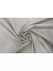 Хлопок костюмно-плательный MAX MARA Квадраты на белом MM H11/3 A70 21042667