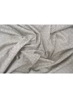Хлопок костюмно-плательный MAX MARA Квадраты на белом MM H11/3 A70 21042667