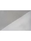 Хлопок костюмно-плательный MAX MARA Квадраты на белом MM H11/3 A70 21042667