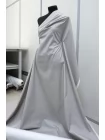 Хлопок костюмно-плательный MAX MARA Квадраты на белом MM H11/3 A70 21042667