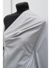 Хлопок костюмно-плательный MAX MARA Квадраты на белом MM H11/3 A70 21042667