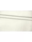 Рубашечный хлопок мерсеризованный MAX MARA Экрю MM H4 C20 21042669