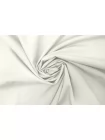 Рубашечный хлопок мерсеризованный MAX MARA Экрю MM H4 C20 21042669
