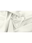 Рубашечный хлопок мерсеризованный MAX MARA Экрю MM H4 C20 21042669