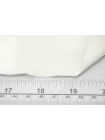 Рубашечный хлопок мерсеризованный MAX MARA Экрю MM H4 C20 21042669
