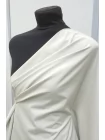 Рубашечный хлопок мерсеризованный MAX MARA Экрю MM H4 C20 21042669