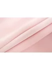 Триацетат японский кади креп-атлас MAX MARA Нежно-розовый MM H22/2 K55 21042670