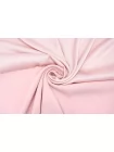 Триацетат японский кади креп-атлас MAX MARA Нежно-розовый MM H22/2 K55 21042670