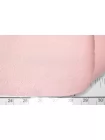 Триацетат японский кади креп-атлас MAX MARA Нежно-розовый MM H22/2 K55 21042670
