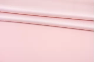 Триацетат японский кади креп-атлас MAX MARA Нежно-розовый MM H22/2 K55 21042670