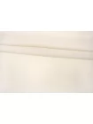 Вискоза креповая плательно-блузочная MAX MARA Светлая слоновая кость MM H22/3 K44 21042671