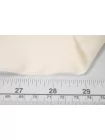 Вискоза креповая плательно-блузочная MAX MARA Светлая слоновая кость MM H22/3 K44 21042671