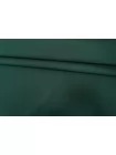 Рубашечный хлопок MAX MARA Тёмно-изумрудный MM H4/5 C30 21042672