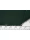 Рубашечный хлопок MAX MARA Тёмно-изумрудный MM H4/5 C30 21042672