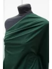 Рубашечный хлопок MAX MARA Тёмно-изумрудный MM H4/5 C30 21042672