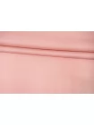 Хлопок плательно-костюмный MAX MARA Розовый ММ H10/6 D50 21042673