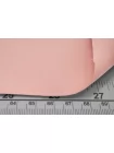 Хлопок плательно-костюмный MAX MARA Розовый ММ H10/6 D50 21042673