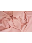 Хлопок плательно-костюмный MAX MARA Розовый ММ H10/6 D50 21042673