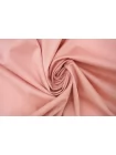 Хлопок плательно-костюмный MAX MARA Розовый ММ H10/6 D50 21042673