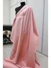 Хлопок плательно-костюмный MAX MARA Розовый ММ H10/6 D50 21042673