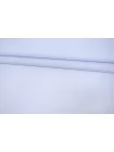 Рубашечный хлопок MAX MARA Светлый сиреневато-голубой MM H4/6 C40 21042675