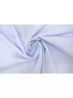 Рубашечный хлопок MAX MARA Светлый сиреневато-голубой MM H4/6 C40 21042675